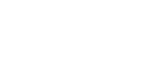 Parti De la société démocratique